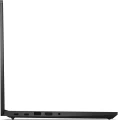 Lenovo ThinkPad E14 G6 Ryzen 5 7535HS 21M30027PB