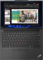 Lenovo ThinkPad E14 G6 Ryzen 5 7535HS 21M30027PB