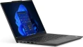 Lenovo ThinkPad E14 G6 Ryzen 5 7535HS 21M30027PB