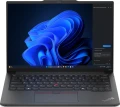 Lenovo ThinkPad E14 G6 Ryzen 5 7535HS 21M30027PB