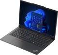 Lenovo ThinkPad E14 G6 Ryzen 5 7535HS 21M30027PB