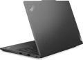 Lenovo ThinkPad E14 G6 Ryzen 5 7535HS 21M30027PB