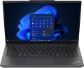 Lenovo ThinkPad E14 G6 Ryzen 5 7535HS 21M30027PB