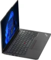 Lenovo ThinkPad E14 G6 Ryzen 5 7535HS 21M30027PB
