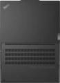 Lenovo ThinkPad E14 G6 Ryzen 5 7535HS 21M30027PB