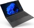 Lenovo ThinkPad E14 G6 Ryzen 5 7535HS 21M30027PB