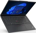 Lenovo ThinkPad E14 G6 Ryzen 5 7535HS 21M30027PB