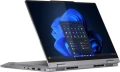 Lenovo ThinkBook 14 2-in-1 G4 IML Ultra 7 155U 21MX0028PB