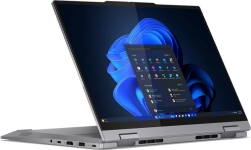 Lenovo ThinkBook 14 2-in-1 G4 IML Ultra 7 155U 21MX0028PB
