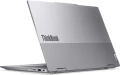 Lenovo ThinkBook 14 2-in-1 G4 IML Ultra 7 155U 21MX0028PB