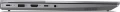 Lenovo ThinkBook 14 2-in-1 G4 IML Ultra 7 155U 21MX0028PB