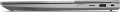 Lenovo ThinkBook 14 2-in-1 G4 IML Ultra 7 155U 21MX0028PB