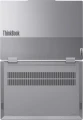 Lenovo ThinkBook 14 2-in-1 G4 IML Ultra 7 155U 21MX0028PB