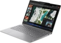 Lenovo ThinkBook 14 2-in-1 G4 IML Ultra 5 125U 21MX0027PB