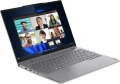 Lenovo ThinkBook 14 2-in-1 G4 IML Ultra 5 125U 21MX0027PB