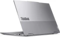 Lenovo ThinkBook 14 2-in-1 G4 IML Ultra 5 125U 21MX0027PB