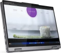 Lenovo ThinkBook 14 2-in-1 G4 IML Ultra 5 125U 21MX0027PB