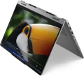 Lenovo ThinkBook 14 2-in-1 G4 IML Ultra 5 125U 21MX0027PB