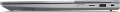 Lenovo ThinkBook 14 2-in-1 G4 IML Ultra 5 125U 21MX0027PB
