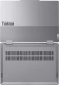 Lenovo ThinkBook 14 2-in-1 G4 IML Ultra 5 125U 21MX0027PB