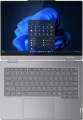 Lenovo ThinkBook 14 2-in-1 G4 IML Ultra 5 125U 21MX0027PB