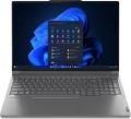 Lenovo ThinkBook 16p G5 IRX i5-14500HX 21N5001PPB
