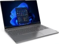 Lenovo ThinkBook 16p G5 IRX i5-14500HX 21N5001PPB