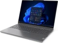 Lenovo ThinkBook 16p G5 IRX i5-14500HX 21N5001PPB