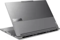 Lenovo ThinkBook 16p G5 IRX i5-14500HX 21N5001PPB