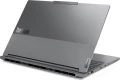 Lenovo ThinkBook 16p G5 IRX i5-14500HX 21N5001PPB