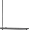 Lenovo ThinkBook 16p G5 IRX i5-14500HX 21N5001PPB