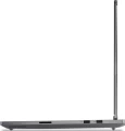 Lenovo ThinkBook 16p G5 IRX i5-14500HX 21N5001PPB