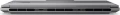 Lenovo ThinkBook 16p G5 IRX i5-14500HX 21N5001PPB