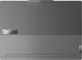 Lenovo ThinkBook 16p G5 IRX i5-14500HX 21N5001PPB