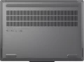 Lenovo ThinkBook 16p G5 IRX i5-14500HX 21N5001PPB