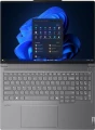 Lenovo ThinkBook 16p G5 IRX i5-14500HX 21N5001PPB