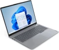 Lenovo ThinkBook 16 G7 IML Ultra 5 125U 21MS007YPB