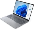 Lenovo ThinkBook 16 G7 IML Ultra 5 125U 21MS007YPB