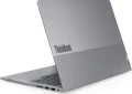 Lenovo ThinkBook 16 G7 IML Ultra 5 125U 21MS007YPB
