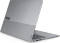 Lenovo ThinkBook 16 G7 IML Ultra 5 125U 21MS007YPB