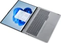 Lenovo ThinkBook 16 G7 IML Ultra 5 125U 21MS007YPB
