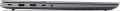 Lenovo ThinkBook 16 G7 IML Ultra 5 125U 21MS007YPB
