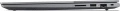 Lenovo ThinkBook 16 G7 IML Ultra 5 125U 21MS007YPB