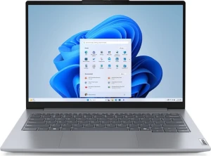 Lenovo ThinkBook 14 G7 IML Ultra 5 125U 21MR008KPB