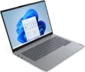 Lenovo ThinkBook 14 G7 IML Ultra 5 125U 21MR008KPB