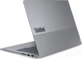 Lenovo ThinkBook 14 G7 IML Ultra 5 125U 21MR008KPB