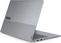 Lenovo ThinkBook 14 G7 IML Ultra 5 125U 21MR008KPB