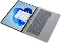 Lenovo ThinkBook 14 G7 IML Ultra 5 125U 21MR008KPB