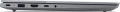 Lenovo ThinkBook 14 G7 IML Ultra 5 125U 21MR008KPB