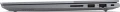 Lenovo ThinkBook 14 G7 IML Ultra 5 125U 21MR008KPB